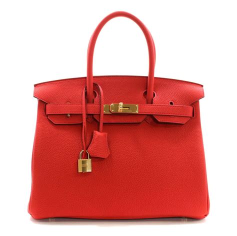 hermes birkin bag toronto|birkin bags official website images.